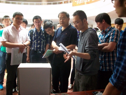 A20120619005.jpg