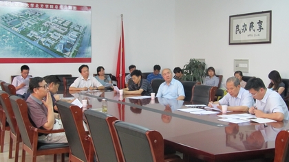 A20120619001.JPG