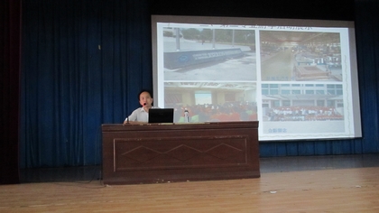A20120619003.JPG