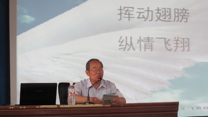 A20120619002.JPG