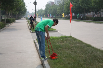 A20120621005.JPG