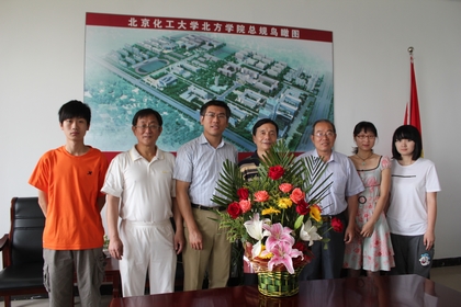 A20120621010.jpg