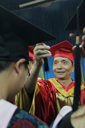 201206210015.jpg