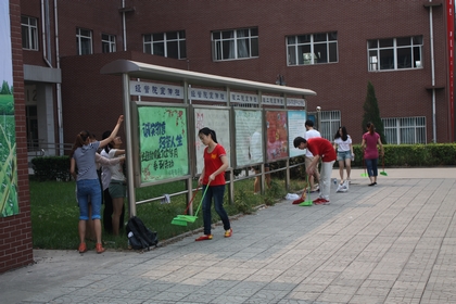 A20120621004.JPG