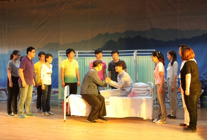 A20120625003.JPG