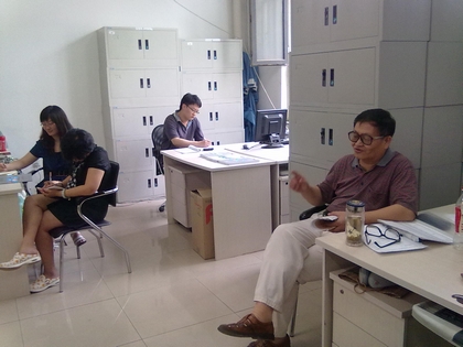A20120629009.jpg