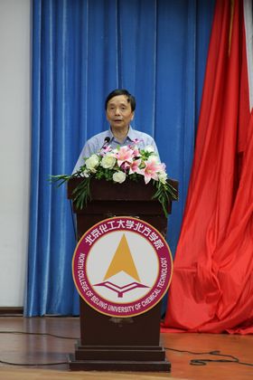 201207020003.jpg