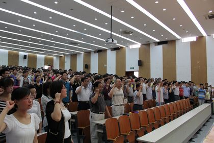 201207020005.jpg