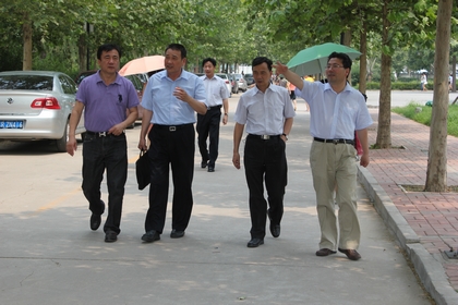 A20120705002.jpg