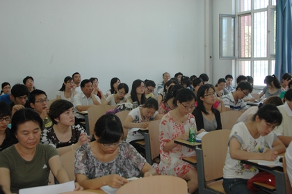 A20120705006.JPG
