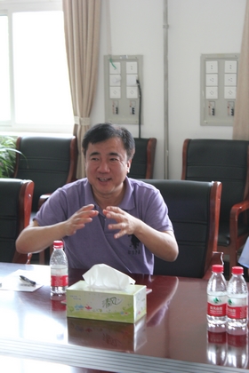 A20120705004.jpg