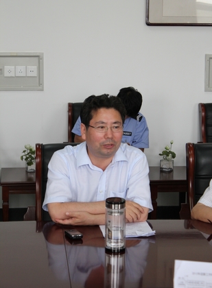 A20120705009.jpg