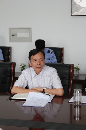 A20120705010.jpg
