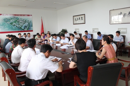 A20120705012.jpg