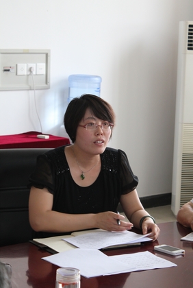 A20120705008.jpg