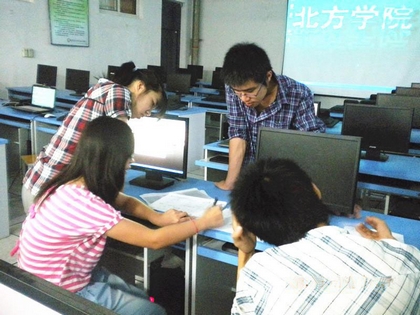 A2012070900 2.JPG