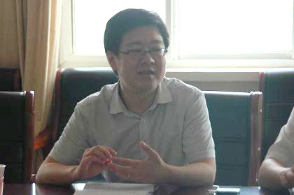 刘波讲话.jpg