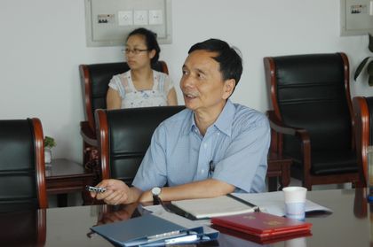 北方学院校长盛维勇教授.jpg