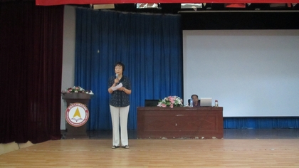 A20120719002.JPG