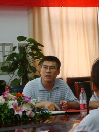 201207190001.jpg