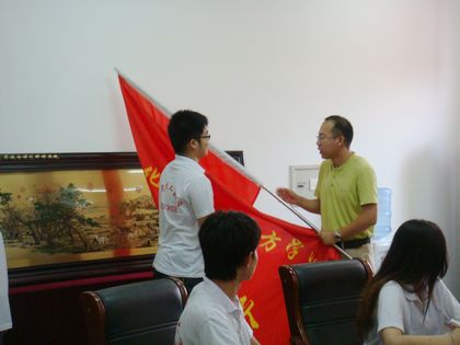 201207190002.jpg