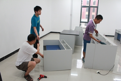 A20120808001.jpg