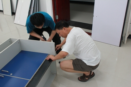 A20120808002.jpg