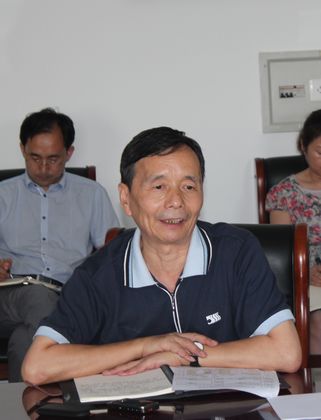 盛维勇.jpg
