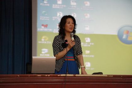 b201208270005.jpg