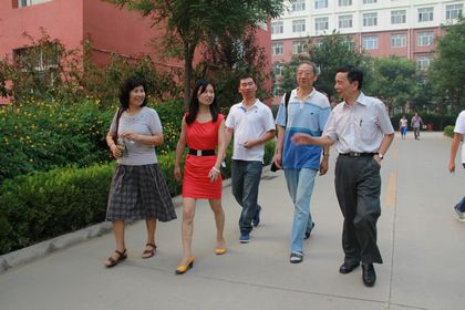 b201208270001.jpg