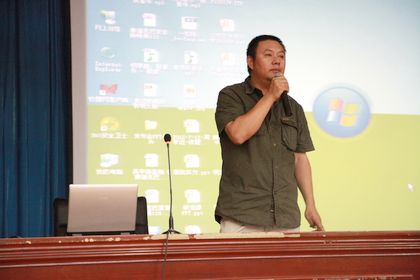 b201208270006.jpg