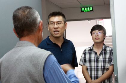 b201208270012.jpg