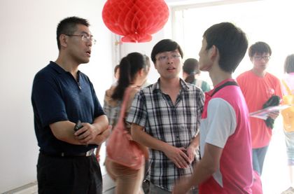 b201208270013.jpg