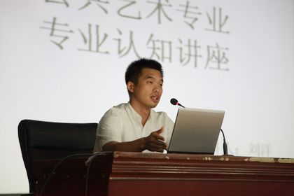 b201208270009.jpg