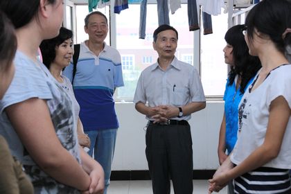 b201208270004.jpg