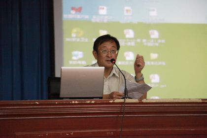 b201208270007.jpg