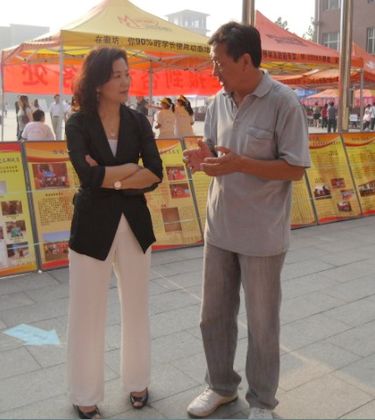 b201208280002.jpg