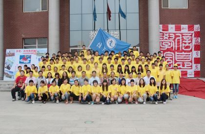 b201208280006.jpg