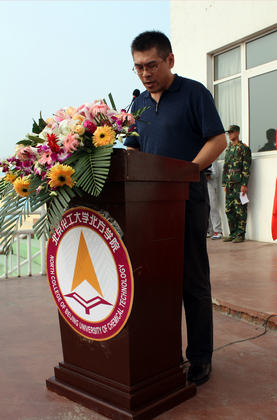 A20120829004.jpg