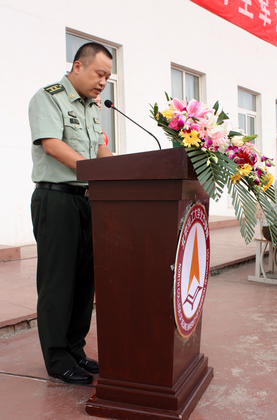 A20120829008.jpg