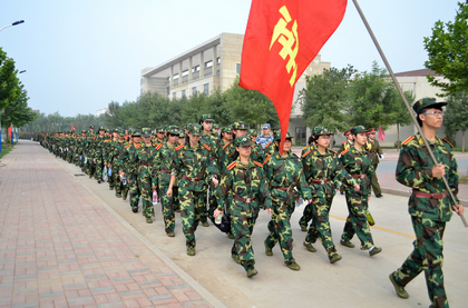 A20120829006.jpg