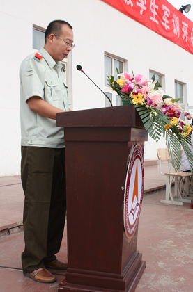 A20120829007.jpg