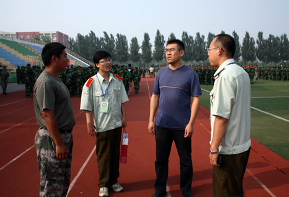 A20120830001.jpg