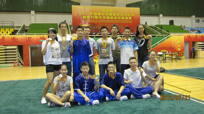 A20120903003.JPG