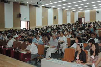 b201009100002.jpg