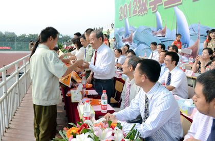 b201209070001.jpg