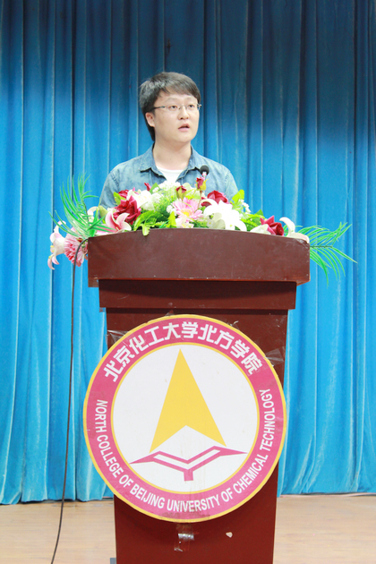 b201209110009.jpg