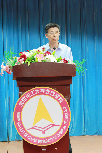 b201209110010.jpg