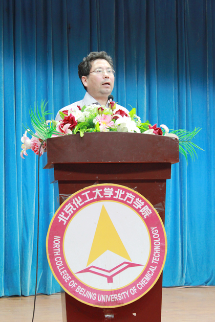 b201209110008.jpg