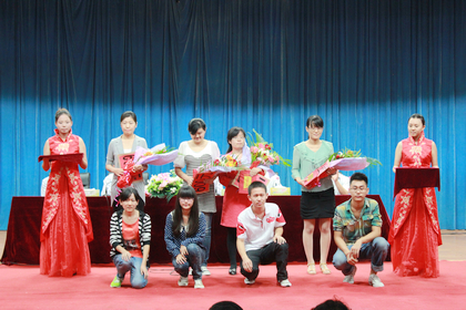 b201209110006.jpg